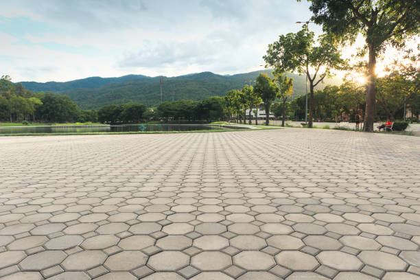 Best Driveway Pavers Cost  in Lightstreet, PA