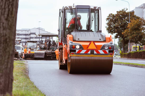 Reliable Lightstreet, PA Driveway Pavers Solutions